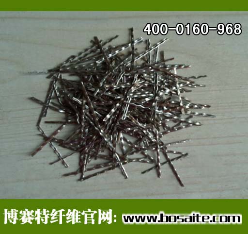 �ѻ���������w�S ��������w�S�S��