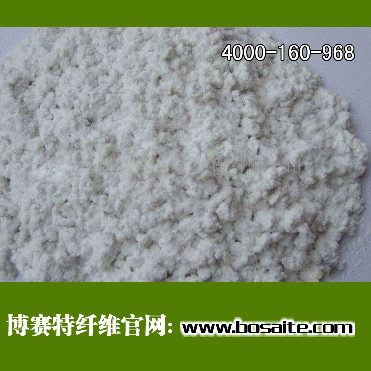 ��̶ľ�|�w�S��|ľ���w�S�S��|ľ�|�w�S�r