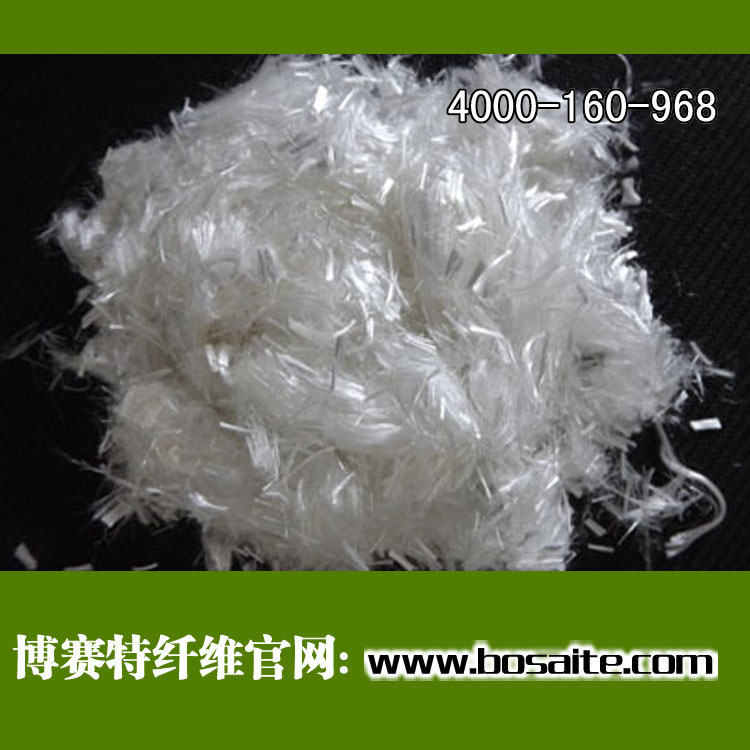 �۱�ϩ�w�S�S��ֱ�N��