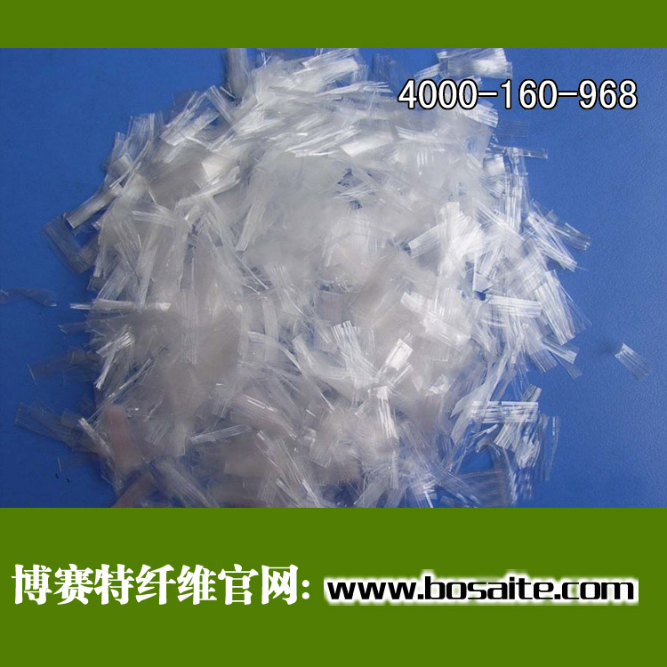 �۱�ϩ�W���w�S