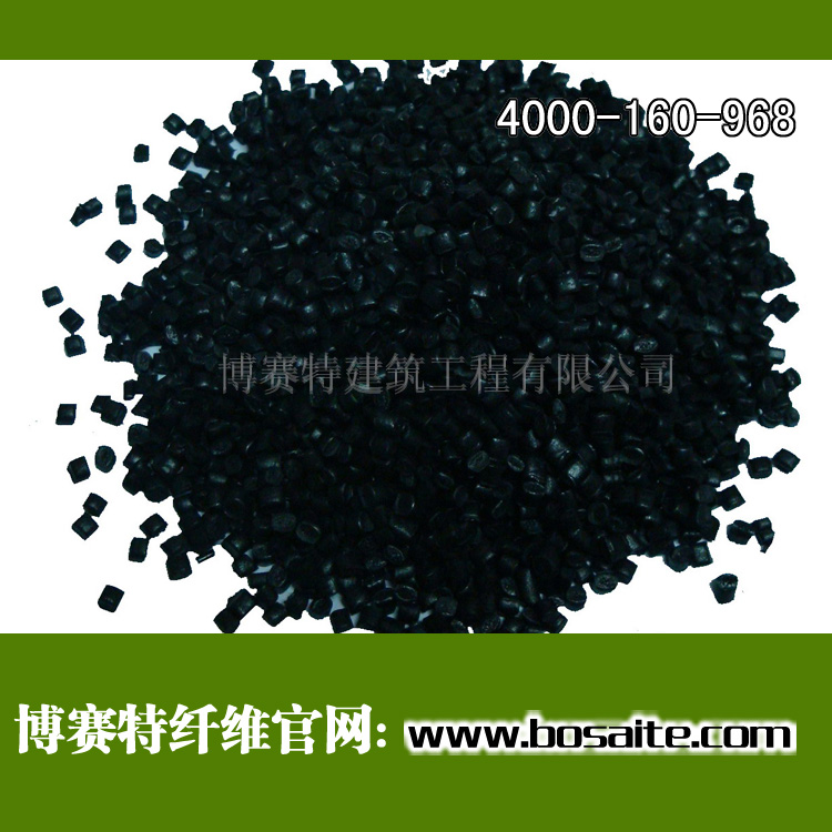 �S�ҹ�����܇����