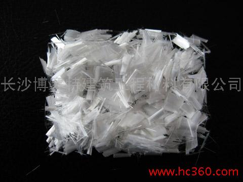 �����w�S