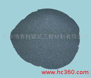 ��߻�����/ɰ�{���ȹ��