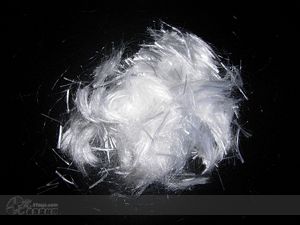 �۱�ϩ�ѿ�?ji��)B�w�S