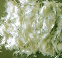 �۱�ϩ���w�S