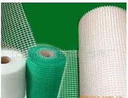 ���w�W(w��ng)��