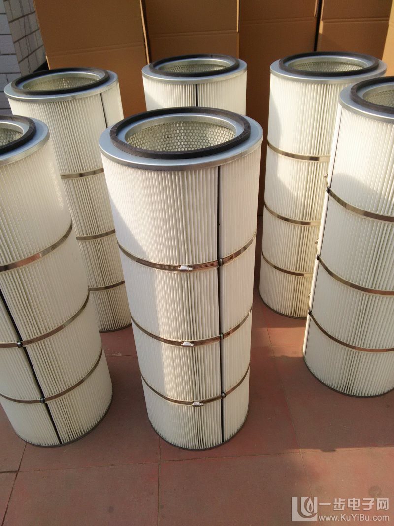 3286܇mVоSҒߵؙC܇