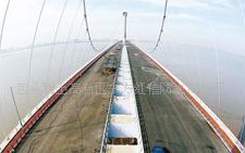 �����ø��Ԟr���ˮ����