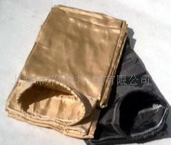 �����w�S���m��