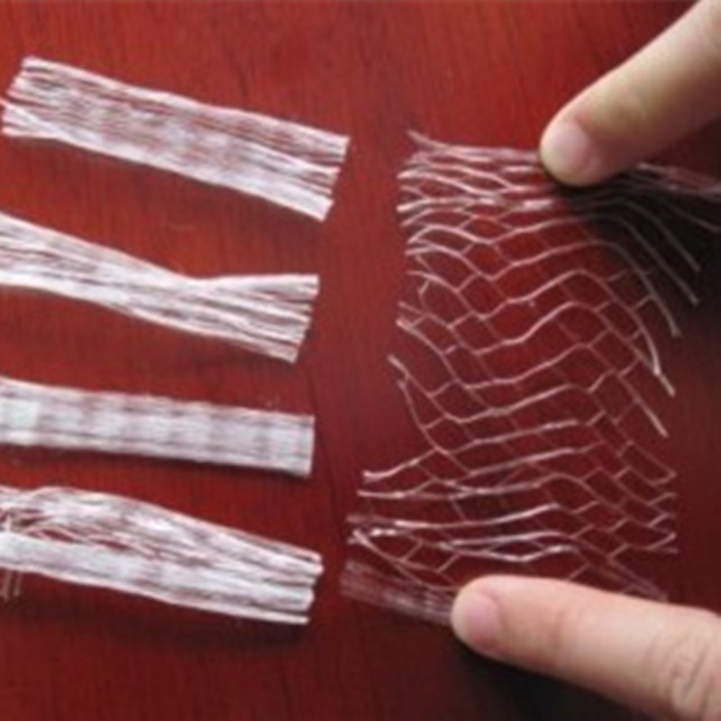 ����w�S����w�S�۱�ϩ�w�S