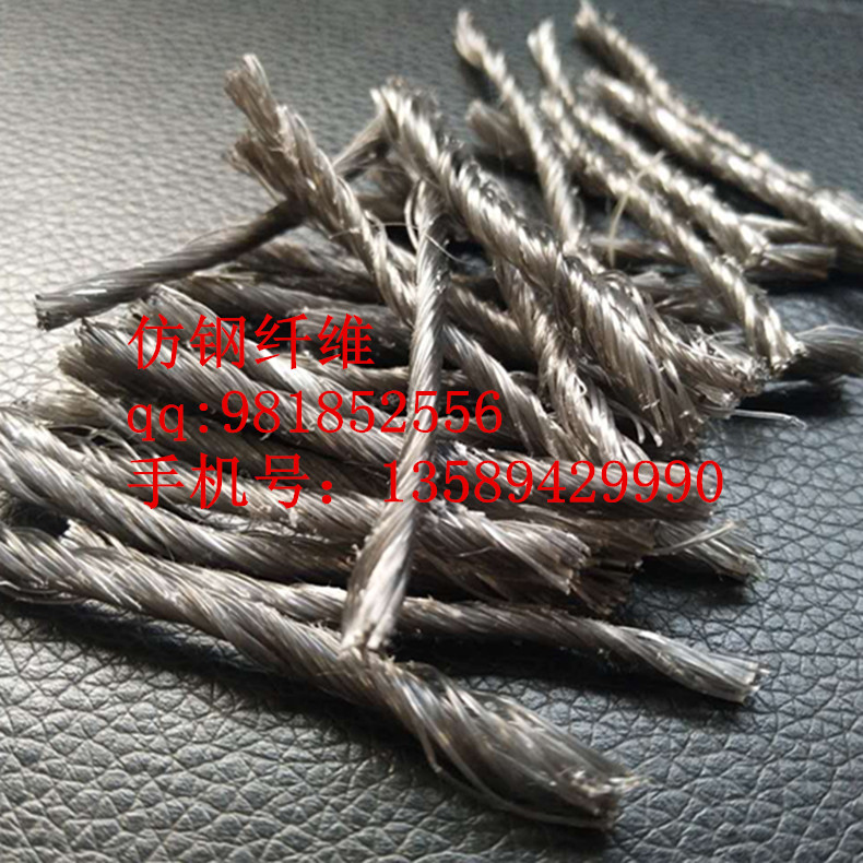 �g(li��n)�w�S�۱�ϩ���w�S�����w�S���g�w�S����