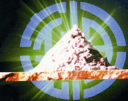 ľ�|���w�S