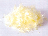 �۱�ϩ���w�S