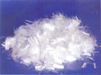 �����w�S