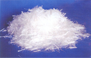 �W(w��ng)���w�S