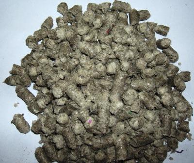 �w����ľ�|�w�S