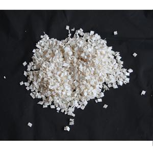 �w�S���w�S