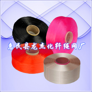 ���]�ߏ��z���ߏ����]�z