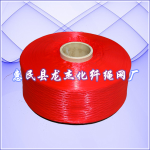  ���]�ߏ��z