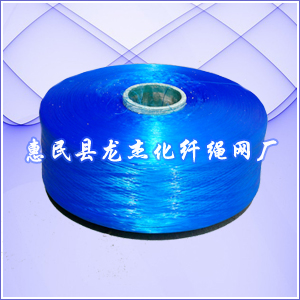 ���]�Տ��z