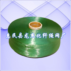 ���]�Տ��z