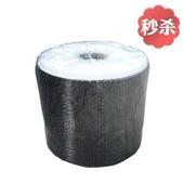 ���̼�w�S���S��