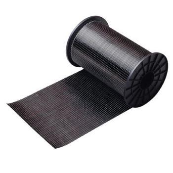 ����M��̼�w�S��