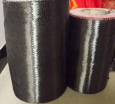 ���ͺ���̼�w�S���S��