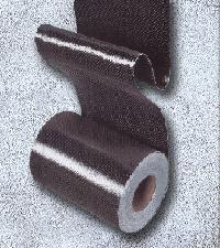 �V��̼�w�S���S��