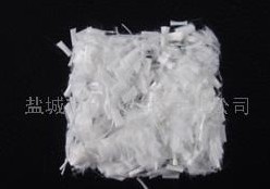 �����w�S