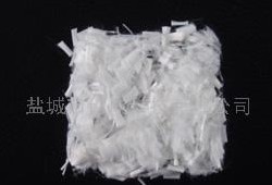 �����w�S