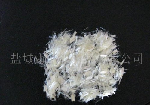 �۱�ϩ���w�S