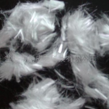 �������w�S