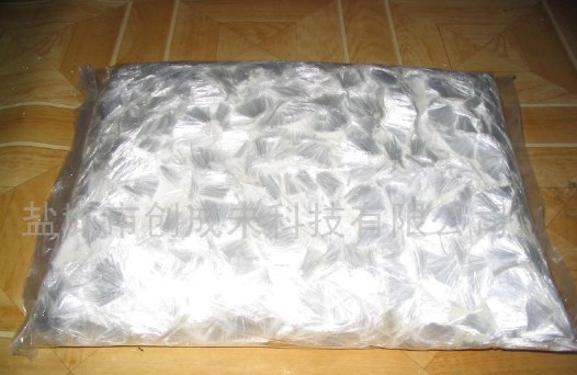 ���������Ծ۱�ϩ�w�S