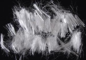 �۱�ϩ�����w�S