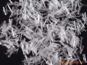 �۱�ϩ�W���w�S