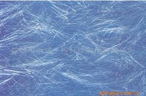 �۱�ϩ���w�S