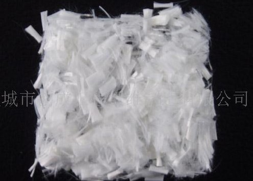 �r��·�挣�þ����w�S