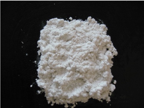 ľ�|���w�SCF-MC(������)