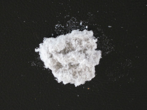 ľ�|���w�S