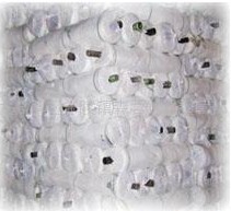 �o(w��)�A���w��