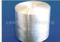 �o�A�p�@��