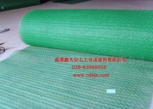 ���Sֲ���W