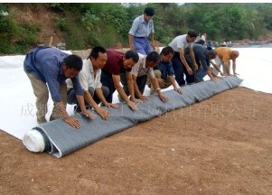 ������ˮ̺