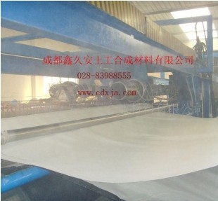 �ͺ�����Ĥ