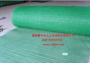 ���Sֲ���W