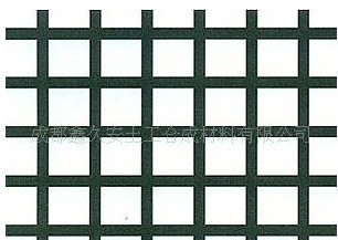 PP���������