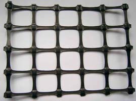 �p�����ϸ��