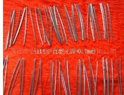 ��������w�S