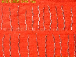 䓽z��w�S��䓽z����